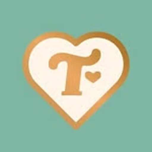 @trixiecosmetics profile image