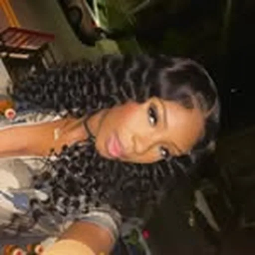 @trixiee.t profile image