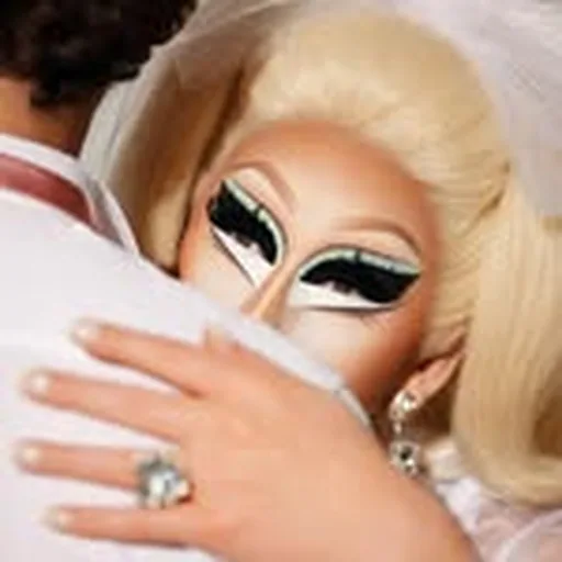 @trixiemattel profile image
