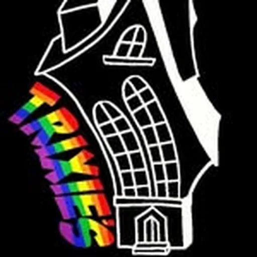 @trixiesbar profile image