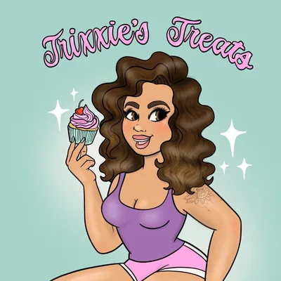 @trixxies_treats profile image