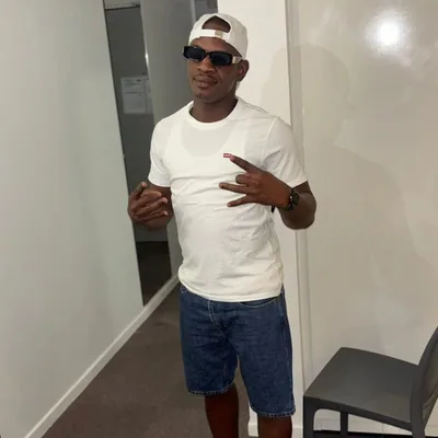 @trixzmigos profile image
