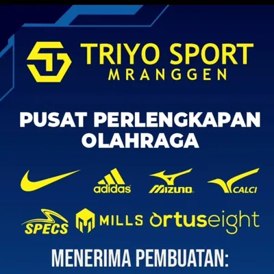 @triyosportmranggen profile image