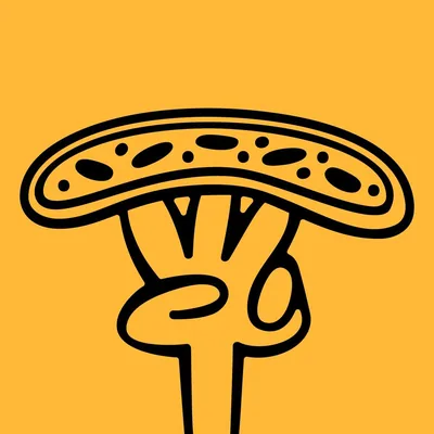 @trizza_pizza_ profile image