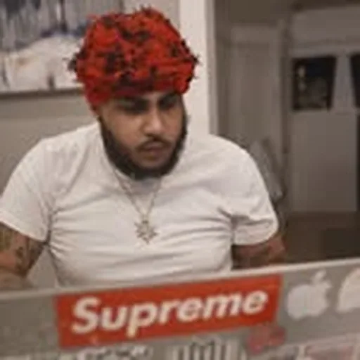 @trizzbangin profile image