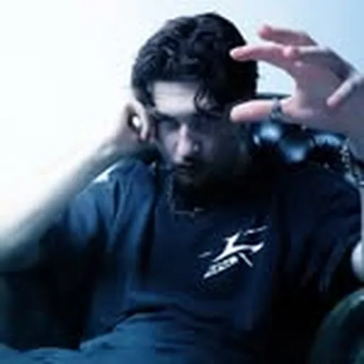 @trkn.dj profile image