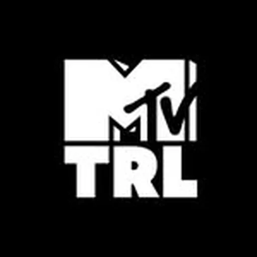 @trl profile image