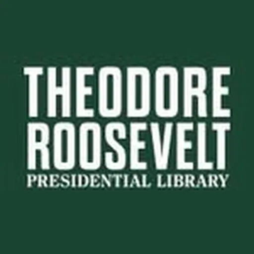 @trlibrary profile image