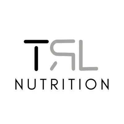 @trlnutrition profile image