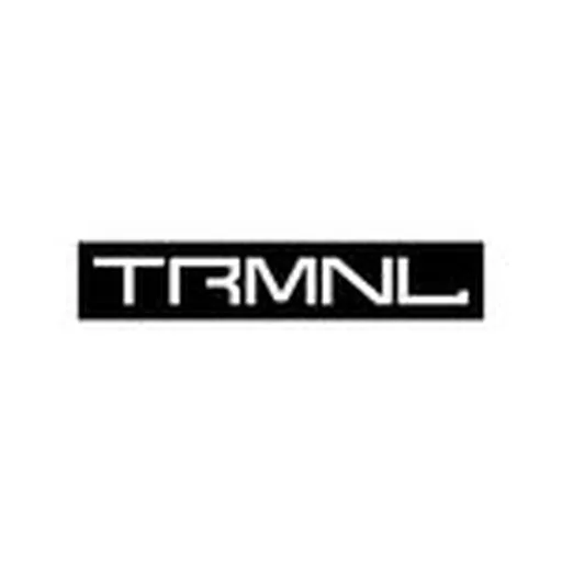 @trmnl profile image
