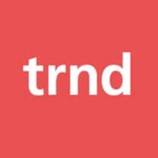 @trnd_dach profile image