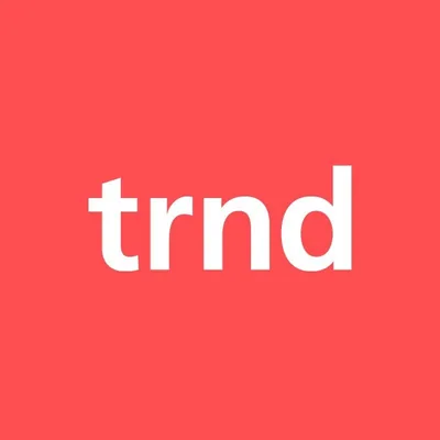 @trnd_italia profile image