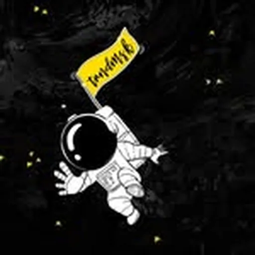 @trndmsk profile image