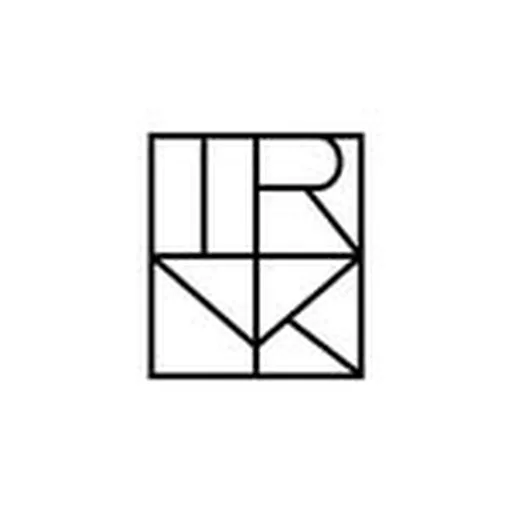 @trnknyc profile image