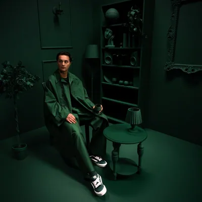 @trobi profile image