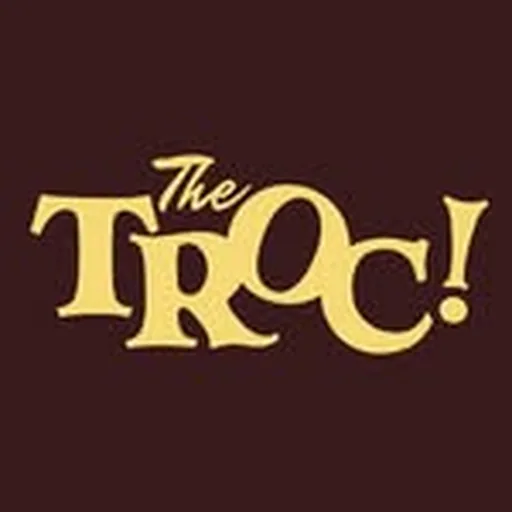 @trocaderoroom profile image