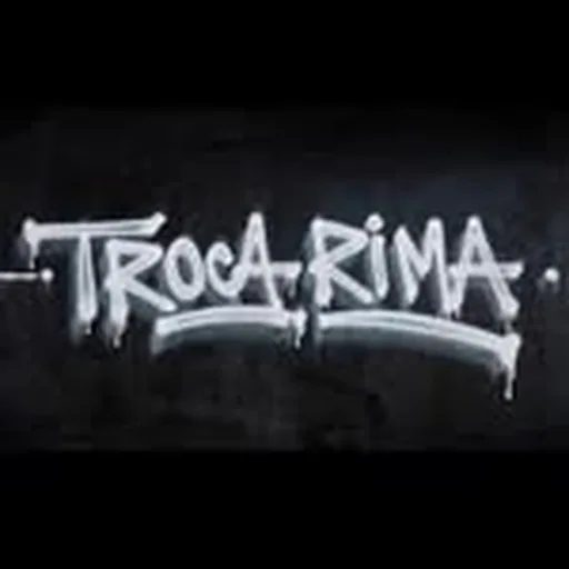 @trocarima profile image