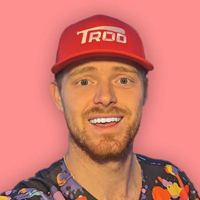 @trodeeboy13 profile image