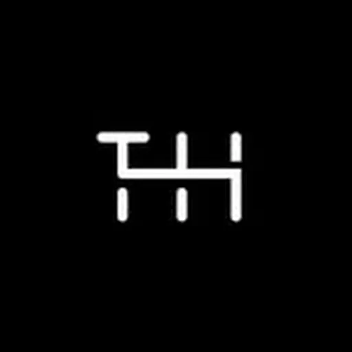 @trofeohaus profile image