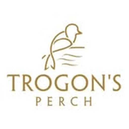@trogonsperchsiargao profile image