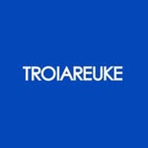 @troiareuke_global profile image