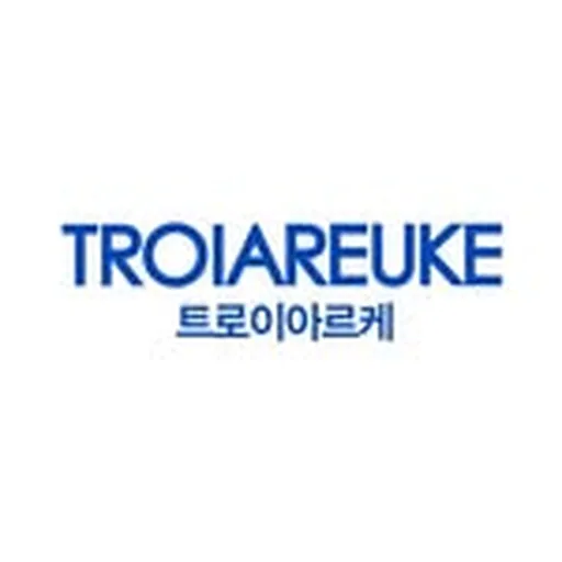 @troiareuke_official profile image