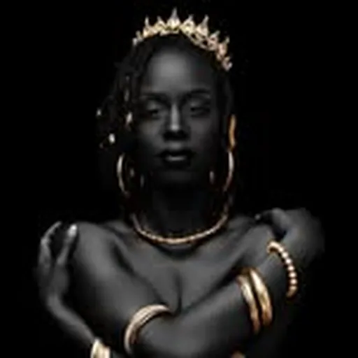 @troilauren profile image