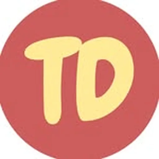 @troisieme.degre profile image