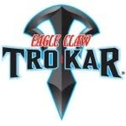 @trokarhooks profile image