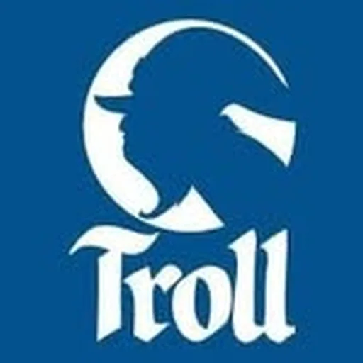 @trollhaugen_wi profile image