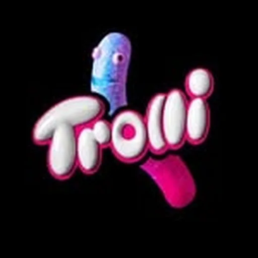 @trolli_usa profile image