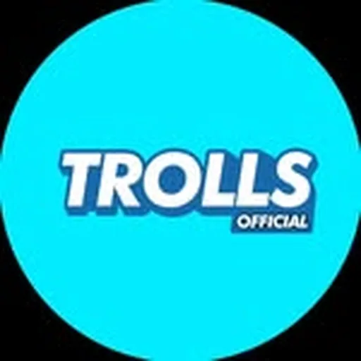 @trolls_official profile image