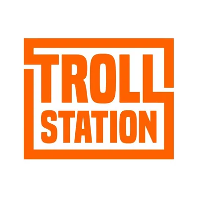 @trollstation profile image