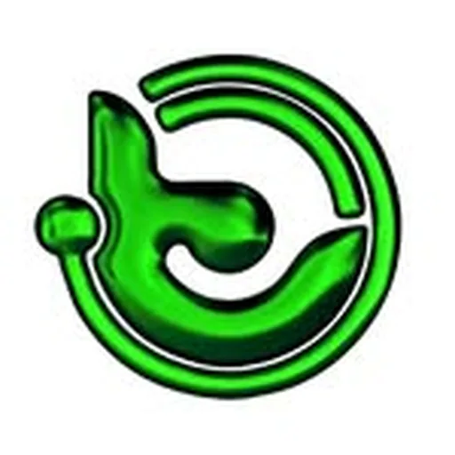 @tromac profile image
