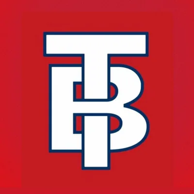 @trombly_baseball profile image