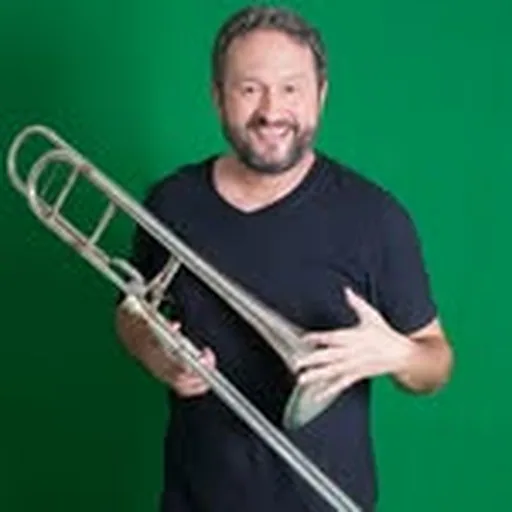 @trombomarcos profile image