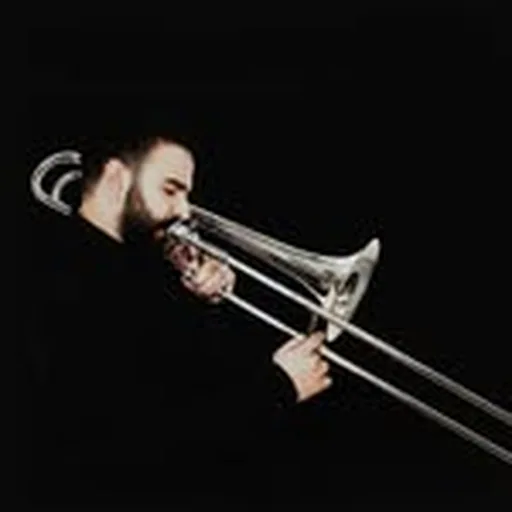 @tromboney profile image