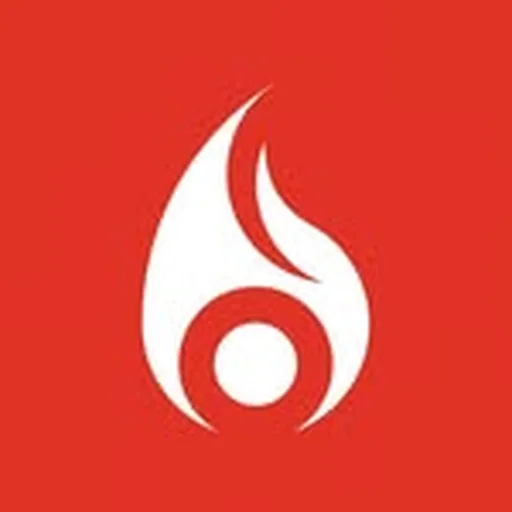 @tromenargentina profile image