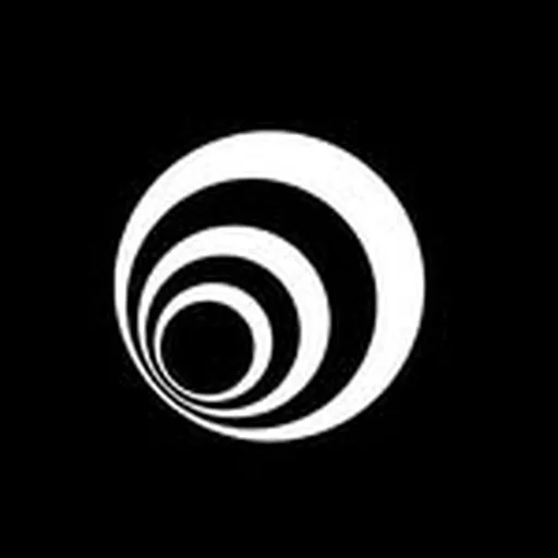 @trommelmusic profile image