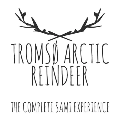 @tromsoarcticreindeer profile image