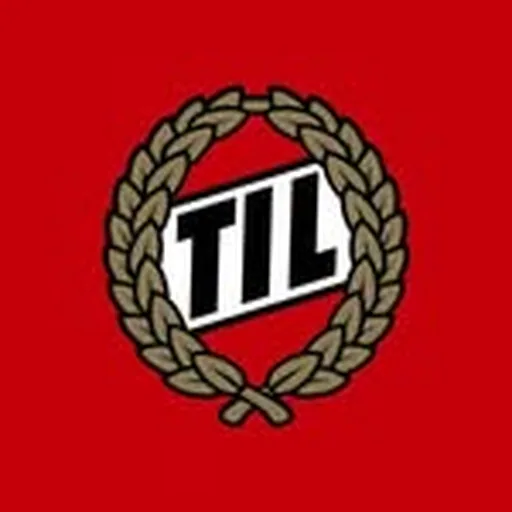 @tromsoil profile image