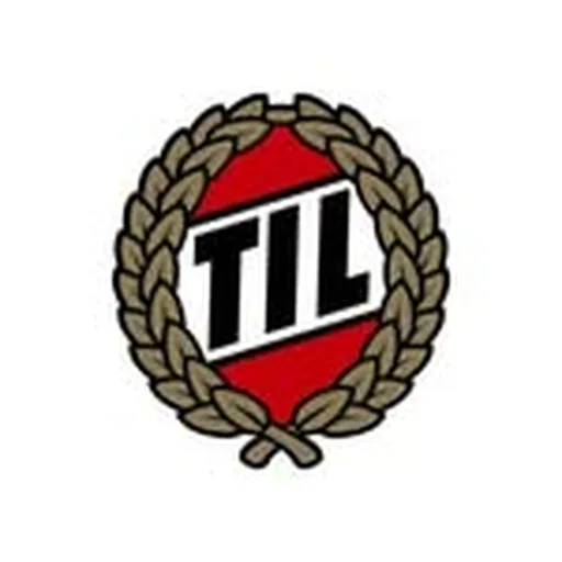 @tromsoilkvinner profile image