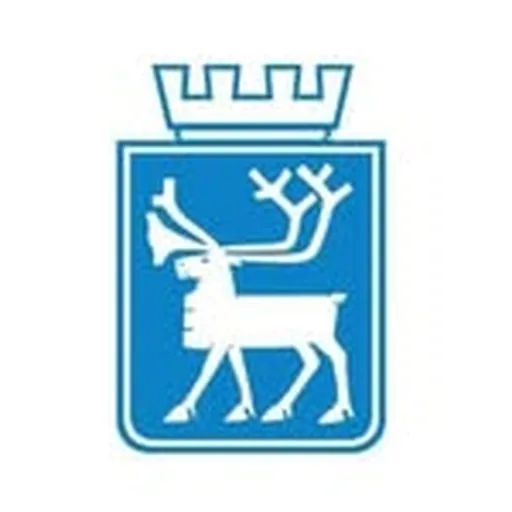 @tromsokommune profile image