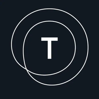 @tromsolove profile image
