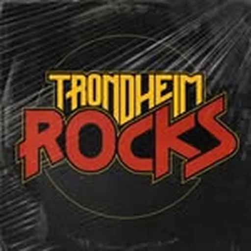 @trondheimrocks profile image