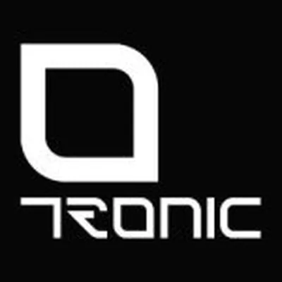 @tronic_official profile image