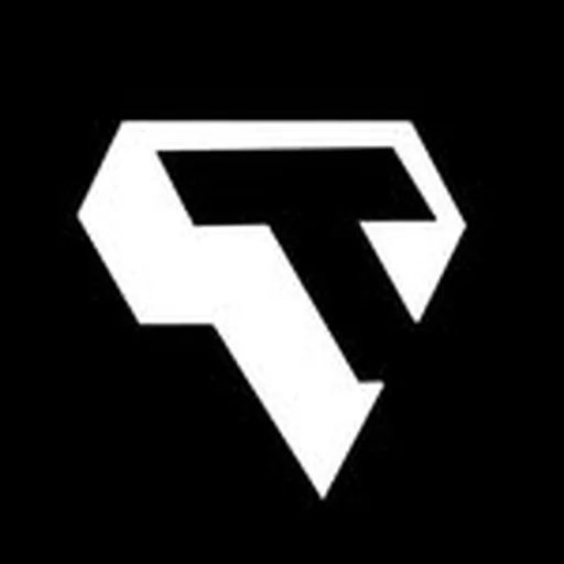 @tronixnetwork profile image