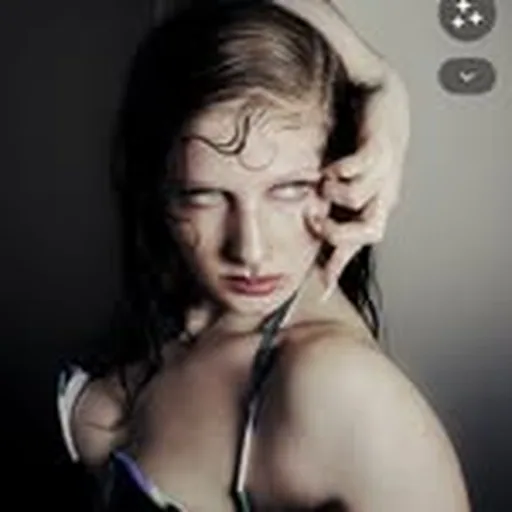 @trooginger profile image