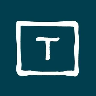 @troon profile image