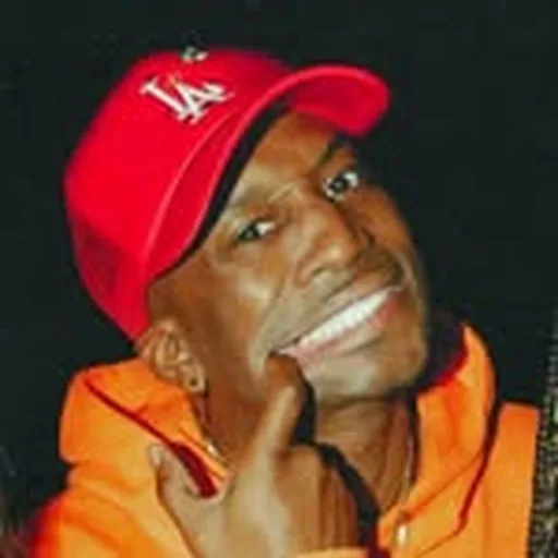@troopbrand profile image